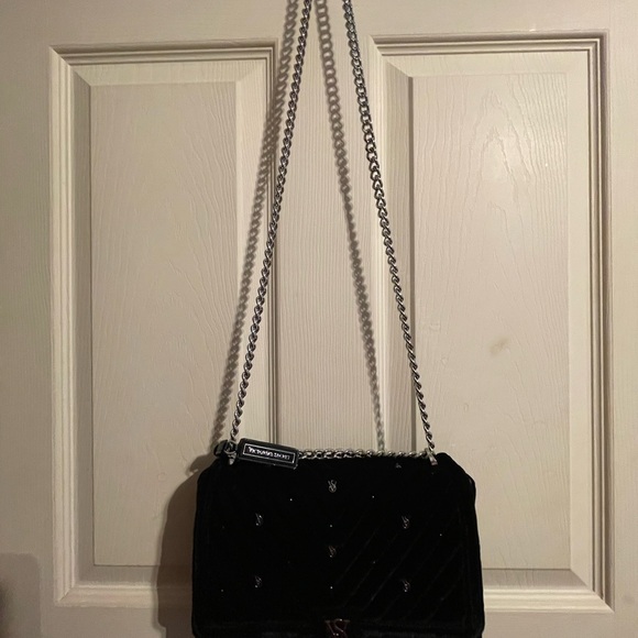 Crossbody bag - Picture 3 of 7